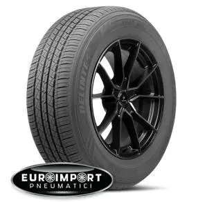 Delinte Dh 7 Suv 235/55 R17 103 W XL  TL